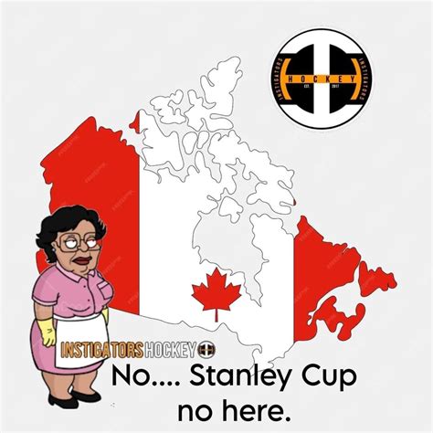 nhl forum covers|Lord stanley's cup thread .